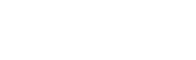 底部LOGO